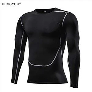 Ropa de secado rápido Ejercicio de yoga