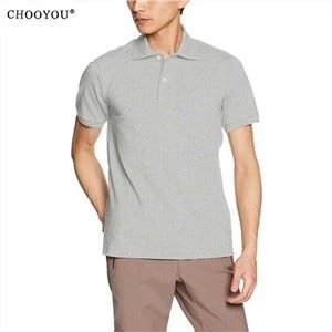 Ropa de secado rápido de solapa Entrenamiento de yoga