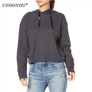 ¿Cuánto tiempo se tarda en conseguir una sudadera con cremallera personalizad...