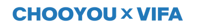 CHOOYOU  APTITUD FÍSICA